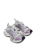 Balenciaga 3 Xl Sneakers