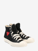 Comme des Garcons Chuck 70 Sneaker