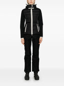 Moncler Grenoble