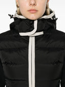 Moncler Grenoble