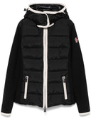 Moncler Grenoble