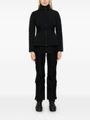 Moncler Grenoble