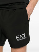 EA7