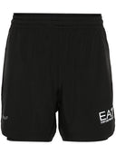 EA7