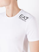 Ea7