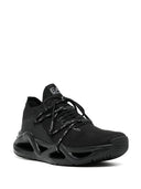 Ea7 Logo Sneakers