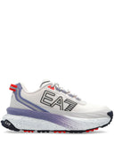 EA7