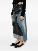 Junya Watanabe
