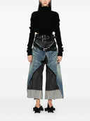 Junya Watanabe