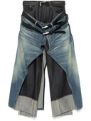 Junya Watanabe