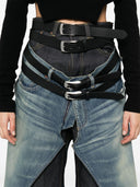 Junya Watanabe