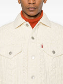Junya Watanabe