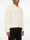 Junya Watanabe