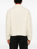 Junya Watanabe