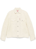Junya Watanabe