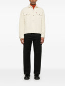 Junya Watanabe