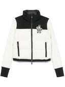 Moncler Grenoble