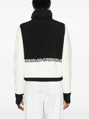 Moncler Grenoble