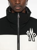 Moncler Grenoble