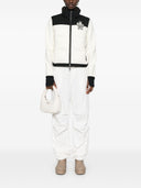 Moncler Grenoble