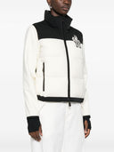 Moncler Grenoble