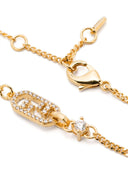 Bracelet Fendi O'lock