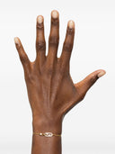 Bracelet Fendi O'lock