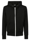 Comme des garcons
