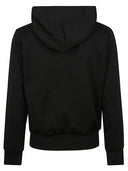Comme des garcons