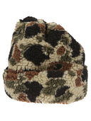 Carhartt WIP Main Prentis Camouflage Mütze