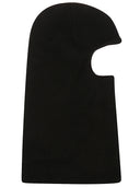 Carhartt Wip Main Ribbed Stretch Fabric Zip Up Balaclava