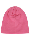 Stussy Logo Beanie