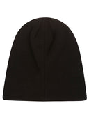 Stussy Logo Beanie