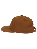 Carhartt Wip Main Clarton Baseball Cap