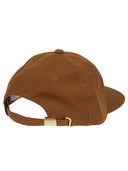 Carhartt Wip Main Clarton Baseball Cap