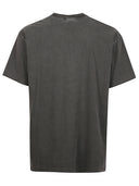 Carhartt Wip Main S/S Vista Cotton T Shirt