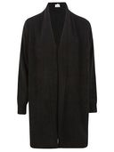 Ct Plage Wool Cardigan