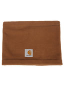 Carhartt Wip Main Corby Fleece Neckwarmer
