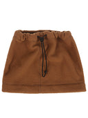 Carhartt Wip Main Corby Fleece Neckwarmer