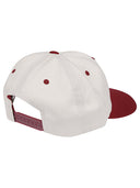 Stussy Logo Cotton Baseball Cap