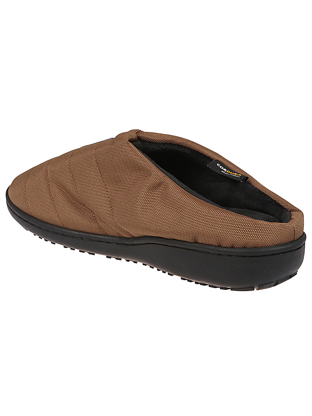 Carhartt Wip Main Subu X Carhartt Wip Cordura Slippers – Balardi
