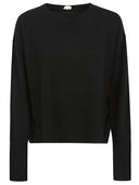 Maglione Ct Plage Cashmere Crewneck