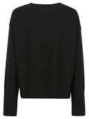 Maglione Ct Plage Cashmere Crewneck