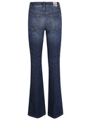 I Love My Pants