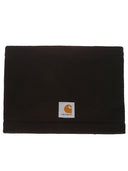 Carhartt Wip Main Corby Fleece Norgarmer