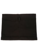 Carhartt Wip Main Corby Fleece Norgarmer