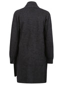 Ct Plage Wool Cardigan