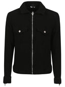 Comme des garcons