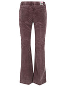 I Love My Pants
