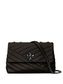 Tory Burch Kira Small en cuir Sac en cuir